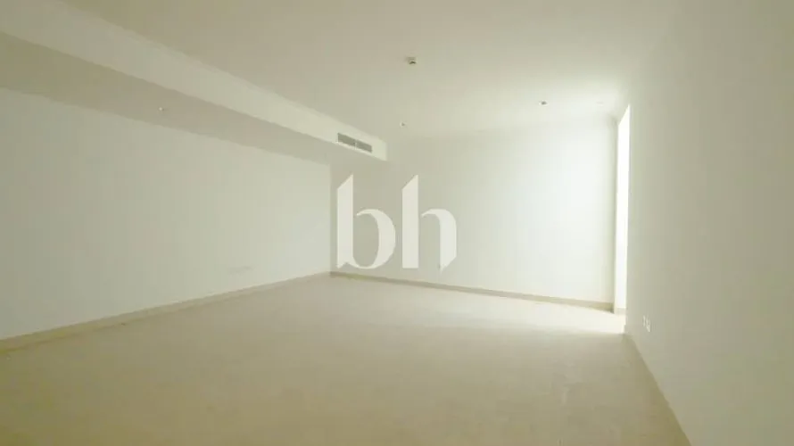 6 bedrooms villa for sale , Jumeirah Golf Estates, Dubai, UAE No. 965 № 8