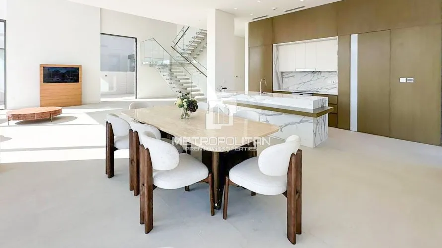 5 bedrooms villa for sale , Nad Al Sheba 1, Nadd Al Sheba, Dubai, UAE No. 1263 № 1