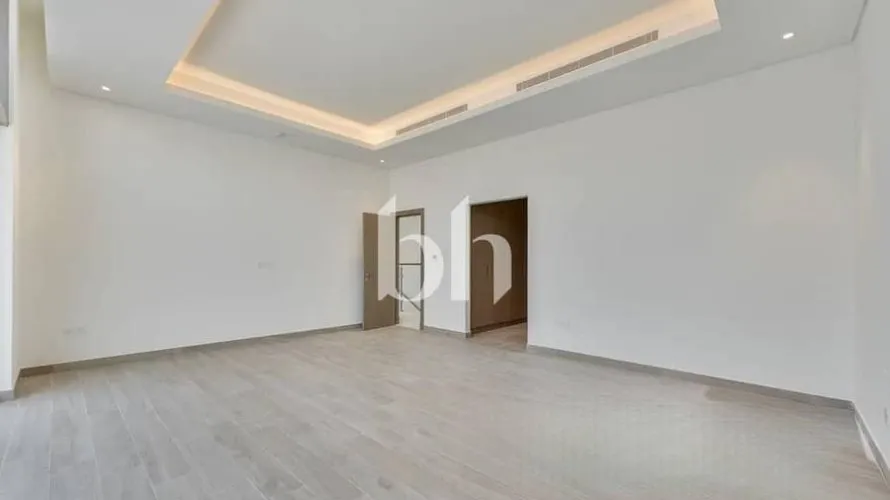 5 bedrooms villa for sale , Mohammed Bin Rashid City, Dubai, UAE No. 972 № 11