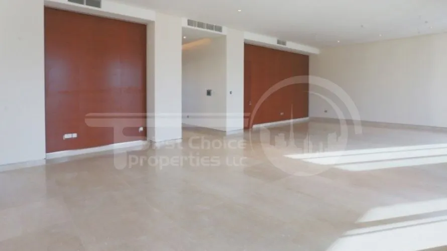 7 bedrooms villa for sale , Saadiyat Island, Abu Dhabi, UAE No. 316 № 13