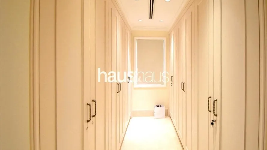 5 bedrooms villa for sale , Arabian Ranches, Dubai, UAE No. 781 № 8