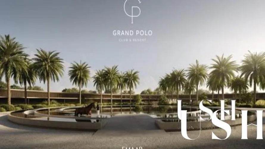 5 bedrooms villa for sale , Dubai Investment Park, Dubai, UAE No. 745