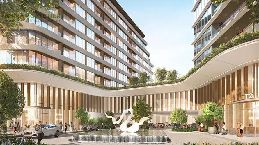 5 bedrooms villa for sale , Umm Al Quwain Marina, Umm Al Quwain, UAE No. 650 № 13