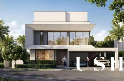 5 bedrooms villa for sale , Dubai Investment Park, Dubai, UAE No. 732