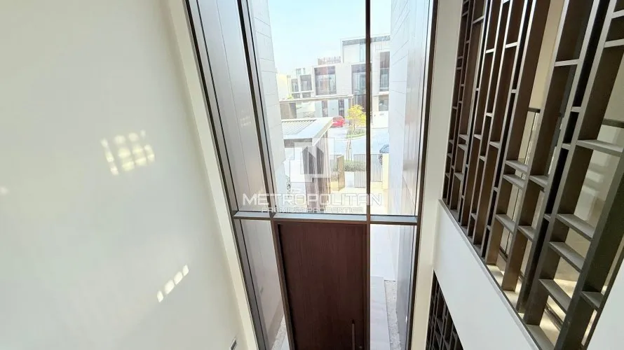 5 bedrooms villa for sale , Dubai Hills Estate, Dubai, UAE No. 1268 № 19