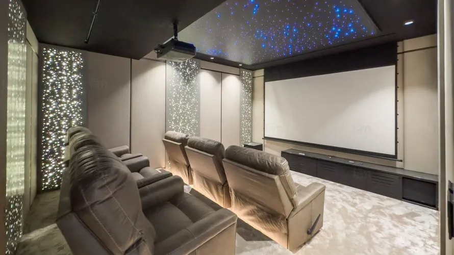 7 bedrooms villa for sale , Dubai Hills Estate, Dubai, UAE No. 1559 № 28