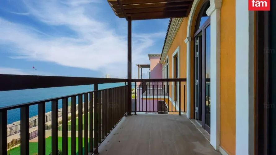 3 bedrooms townhouse for sale , Dubai, UAE No. 978 № 22