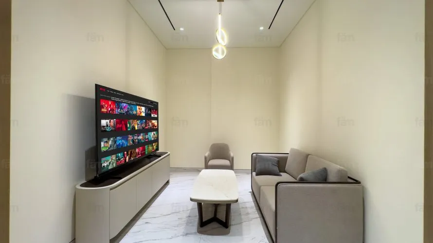 6 bedrooms villa for sale , Dubai, UAE No. 993 № 12