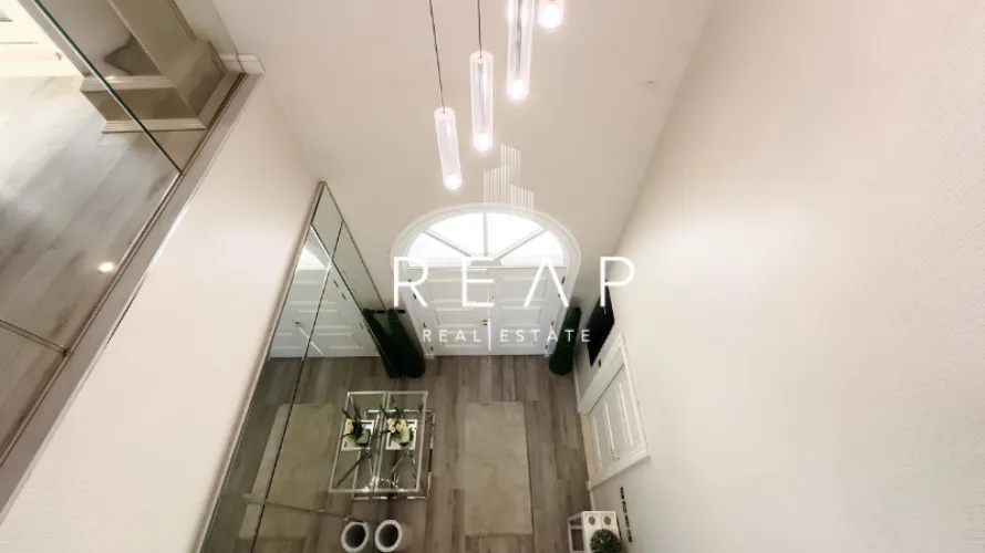 3 bedrooms villa for sale , Canal Cove Villas, Palm Jumeirah, Dubai, UAE No. 401 № 11