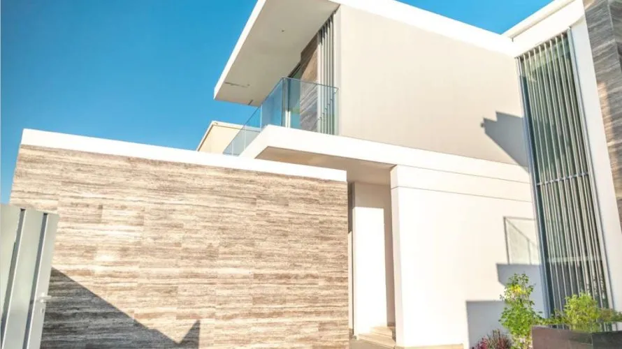 6 bedrooms villa for sale , Golf Place, Dubai Hills Estate, Dubai, UAE No. 183