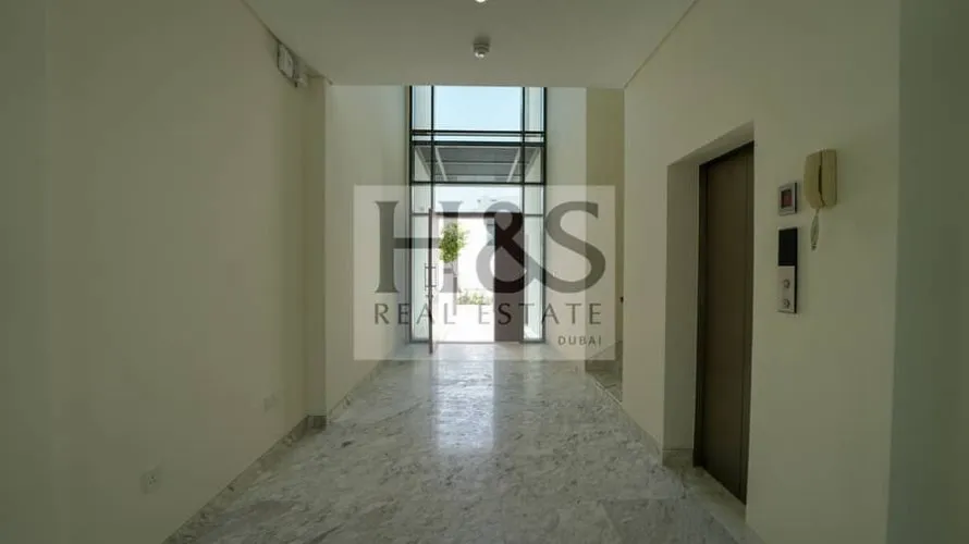 6 bedrooms villa for sale , Mohammed Bin Rashid City, Dubai, UAE No. 955 № 18