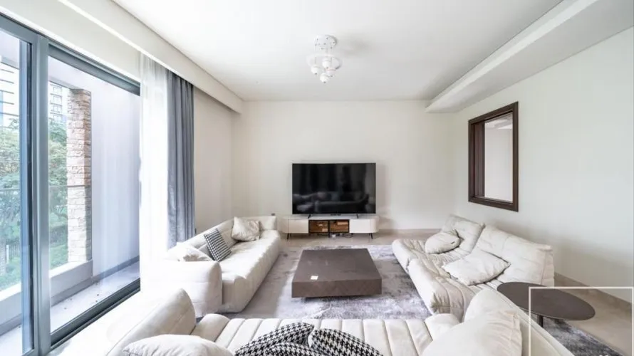 4 bedrooms villa for sale , Sobha Hartland, Mohammed Bin Rashid City, Dubai, UAE No. 1484 № 7