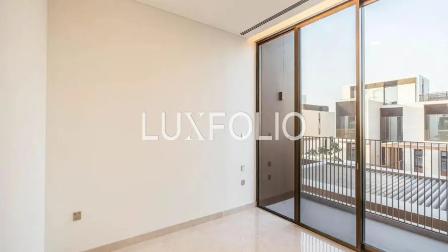 5 bedrooms villa for sale , Dubai Hills Estate, Dubai, UAE No. 846 № 17