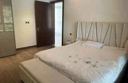 4 bedrooms villa for sale , Dubai, UAE No. 497