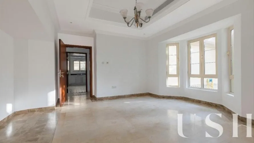 4 bedrooms villa for sale , Jumeirah Islands, Dubai, UAE No. 725 № 9