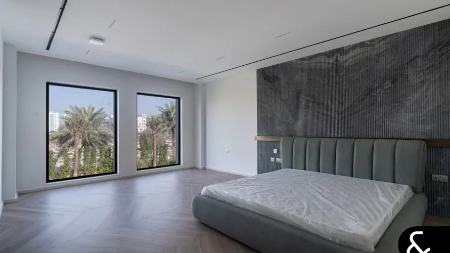 6 bedrooms villa for sale , Arabian Ranches, Dubai, UAE No. 1537 № 16