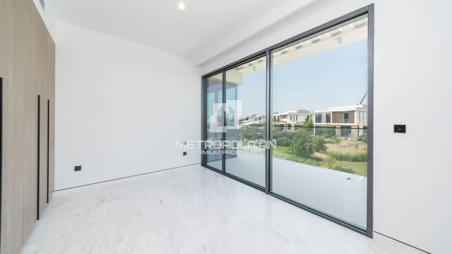 6 bedrooms villa for sale , Harmony, Tilal Al Ghaf, Dubai, UAE No. 1266 № 10