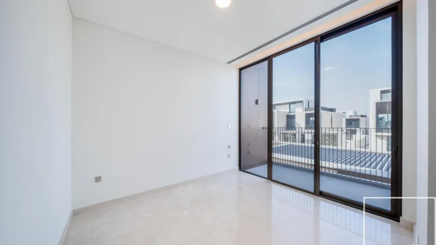 5 bedrooms villa for sale , Dubai Hills Estate, Dubai, UAE No. 986 № 6