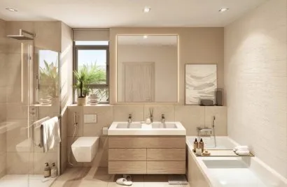 4 bedrooms villa for sale in Six Senses The Palm, Palm Jumeirah, Dubai, UAE No. 191