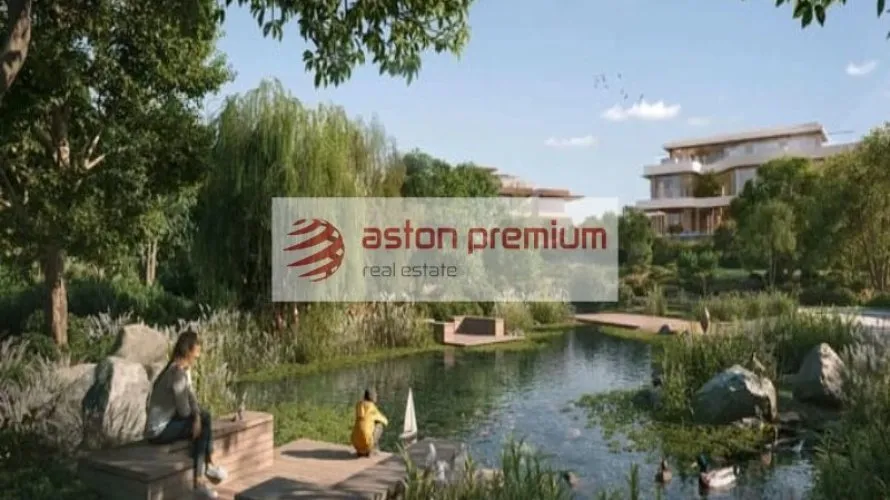 4 bedrooms villa for sale , Dubai Land, Dubai, UAE No. 1661 № 2