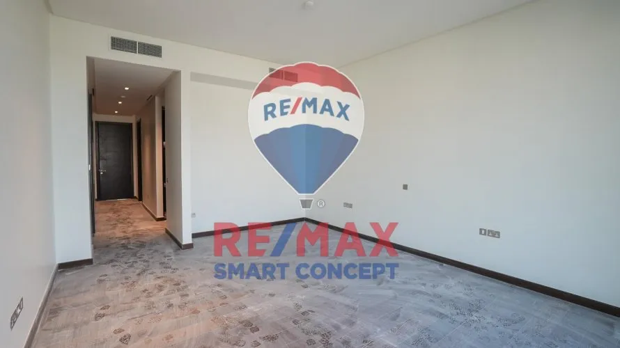 6 bedrooms villa for sale , Saadiyat Island, Abu Dhabi, UAE No. 448 № 14