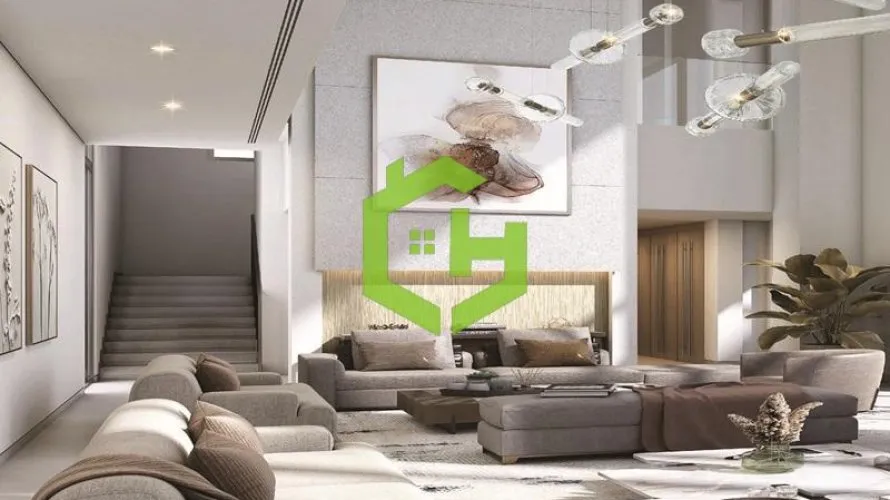 5 bedrooms villa for sale , Umm Al Quwain Marina, Umm Al Quwain, UAE No. 589