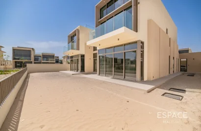 5 bedrooms villa for sale , Dubai Hills Estate, Dubai, UAE No. 1016