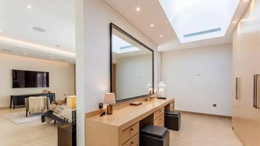 5 bedrooms villa for sale , Sobha Hartland, Meydan, Dubai, UAE No. 182 № 23