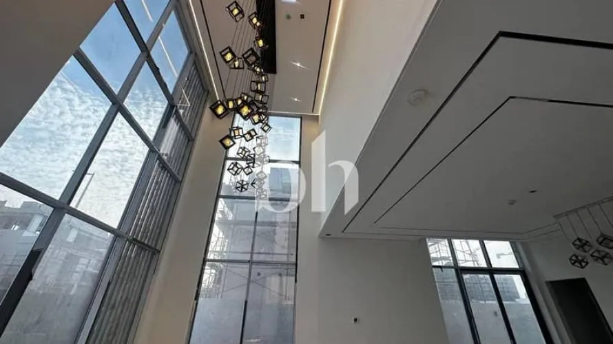 5 bedrooms villa for sale , Nadd Al Sheba, Dubai, UAE No. 954 № 12