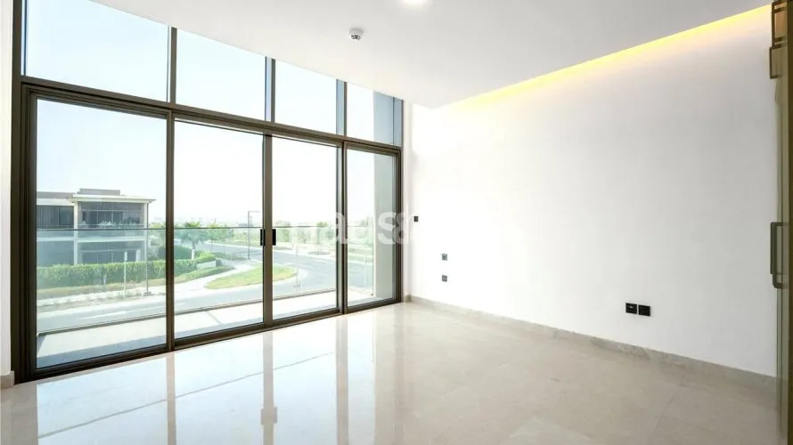 5 bedrooms villa for sale , Golf Place, Dubai Hills Estate, Dubai, UAE No. 826 № 16