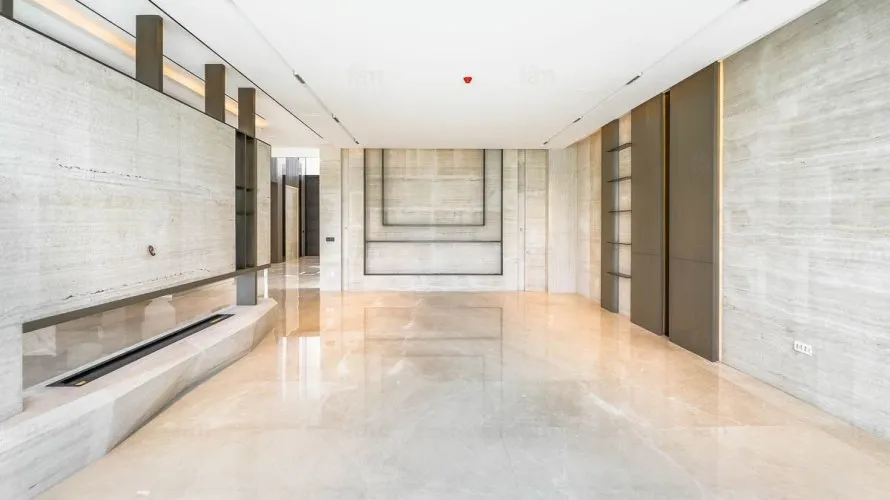 7 bedrooms villa for sale , Dubai Hills Estate, Dubai, UAE No. 1559 № 4