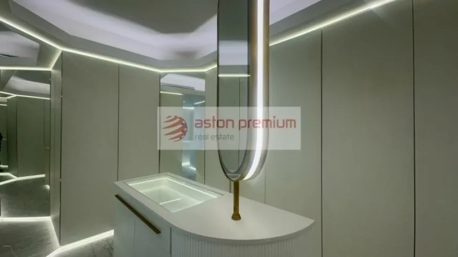 5 bedrooms villa for sale , Meadows, Dubai, UAE No. 1725 № 1