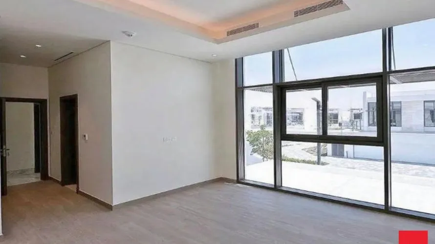 4 bedrooms villa for sale , Dubai, UAE No. 1133 № 6