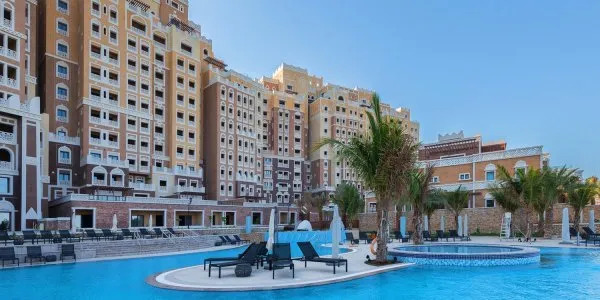 Kingdom of Sheba № 5