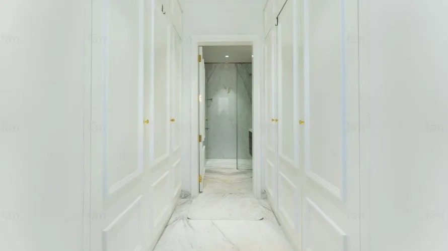 6 bedrooms villa for sale , Dubai, UAE No. 1220 № 26