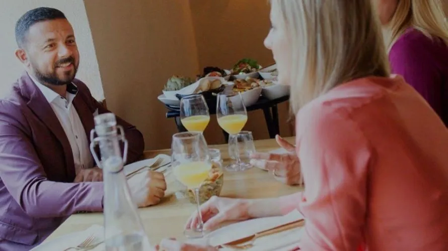 5 bedrooms villa for sale , Al Zorah, Ajman, UAE No. 888 № 17