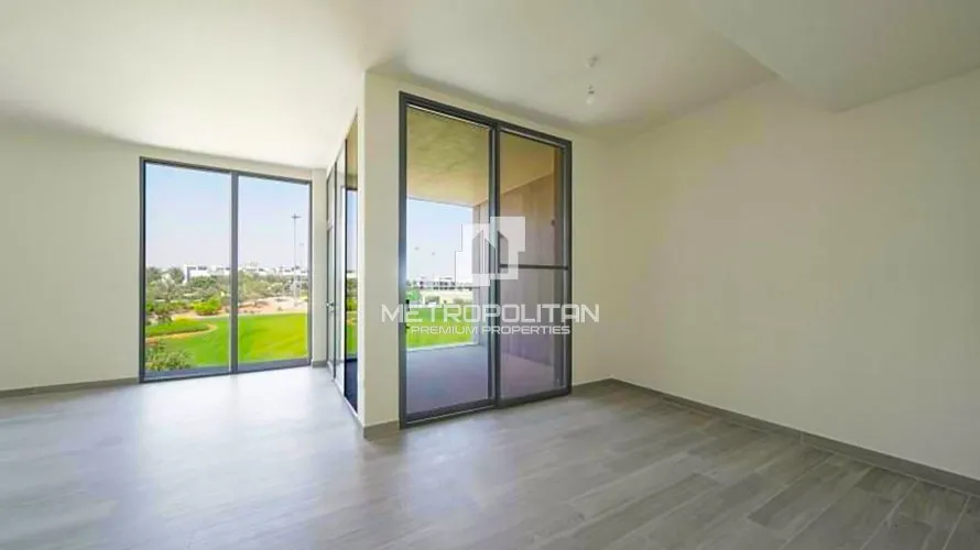 4 bedrooms villa for sale , Club Villas at Dubai Hills, Dubai Hills Estate, Dubai, UAE No. 1271 № 3