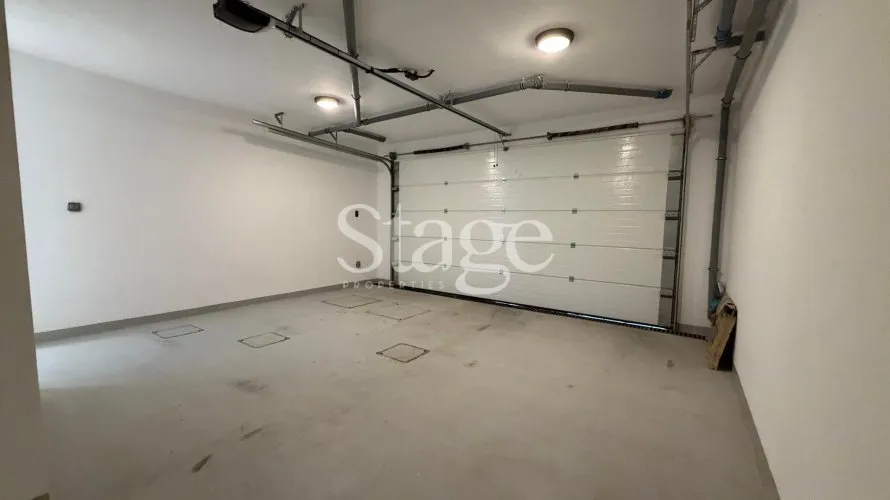 5 bedrooms villa for sale , Al Barari, Dubai, UAE No. 1218 № 6