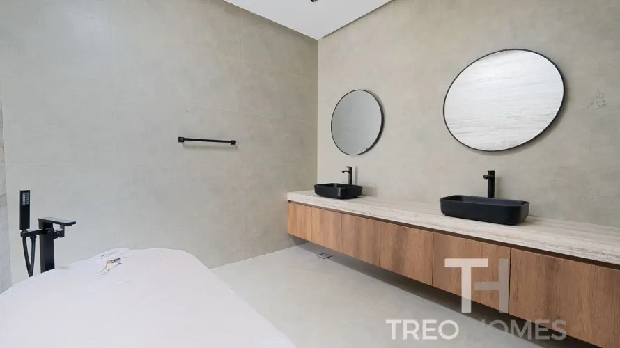 6 bedrooms villa for sale , Jumeirah Park, Dubai, UAE No. 643 № 18