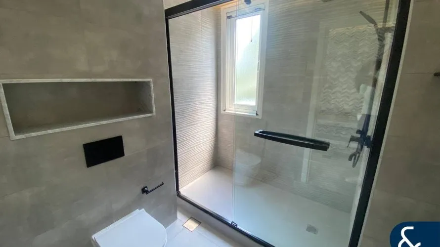 5 bedrooms villa for sale , Arabian Ranches, Dubai, UAE No. 1367 № 18