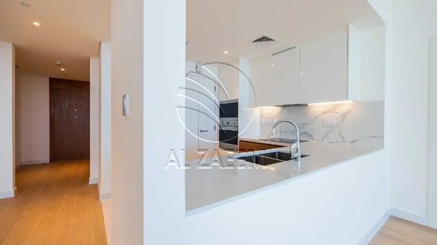 2 bedrooms townhouse for sale , Abu Dhabi, UAE No. 1226 № 6