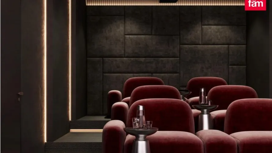 6 bedrooms villa for sale , Dubai Hills Estate, Dubai, UAE No. 1694 № 18