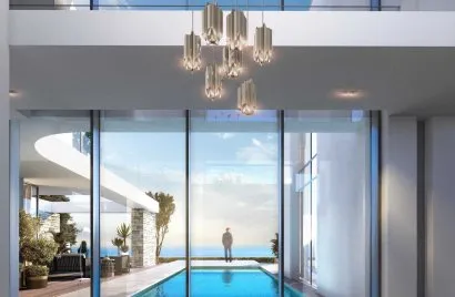 5 bedrooms villa for sale in Siniya Island, Umm Al Quwain, UAE No. 435