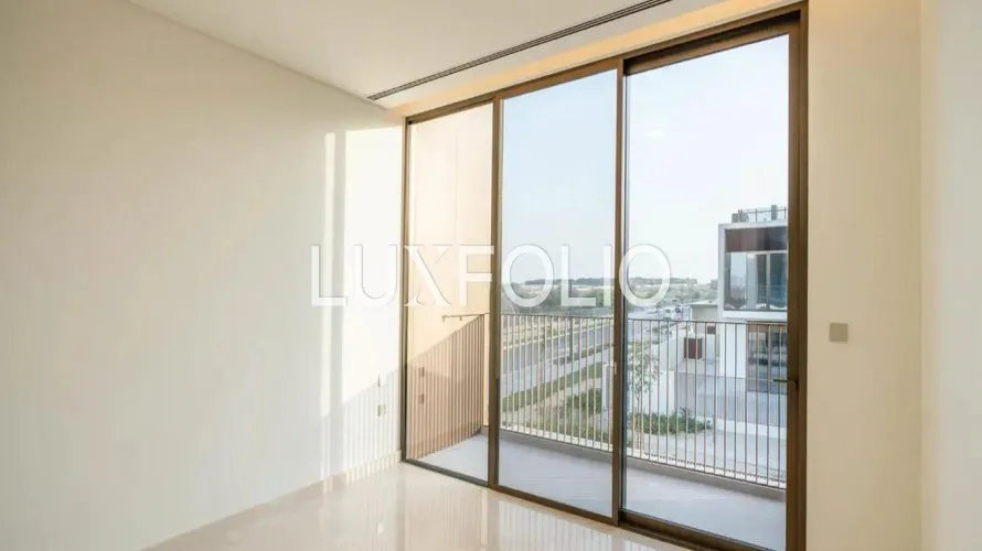 5 bedrooms villa for sale , Dubai Hills Estate, Dubai, UAE No. 846 № 15