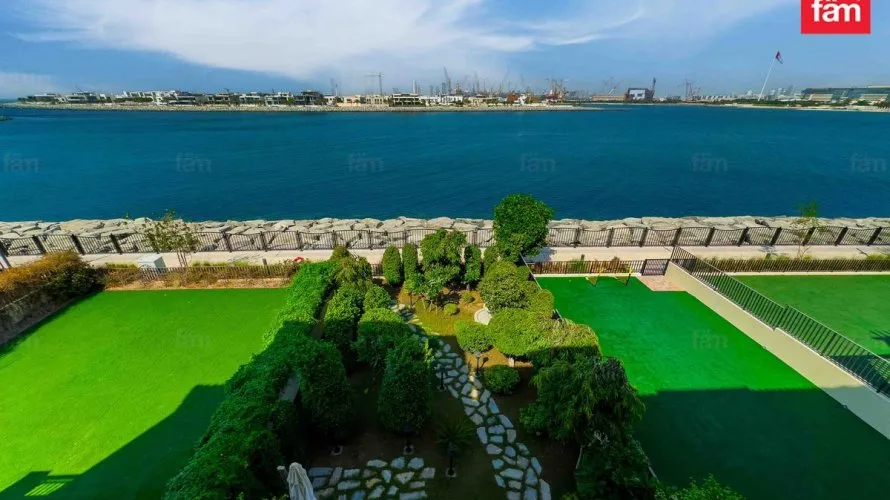 3 bedrooms townhouse for sale , Dubai, UAE No. 978 № 20