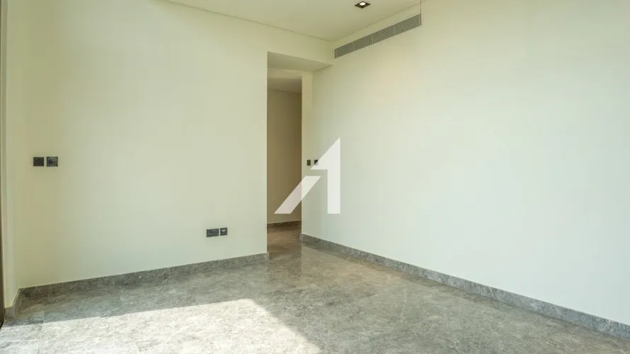 6 bedrooms villa for sale , Dubai Hills Estate, Dubai, UAE No. 1408 № 16