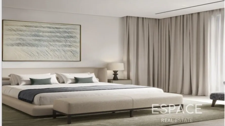 5 bedrooms villa for sale , Jumeirah Park, Dubai, UAE No. 1200 № 5