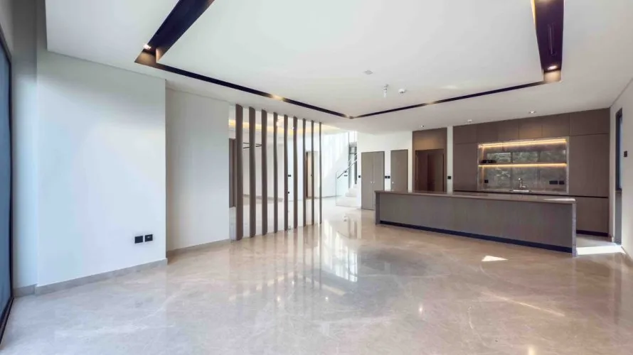 5 bedrooms villa for sale , Dubai Hills Estate, Dubai, UAE No. 1069 № 7