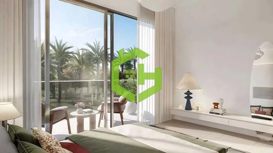 5 bedrooms villa for sale , Dubai, UAE No. 376