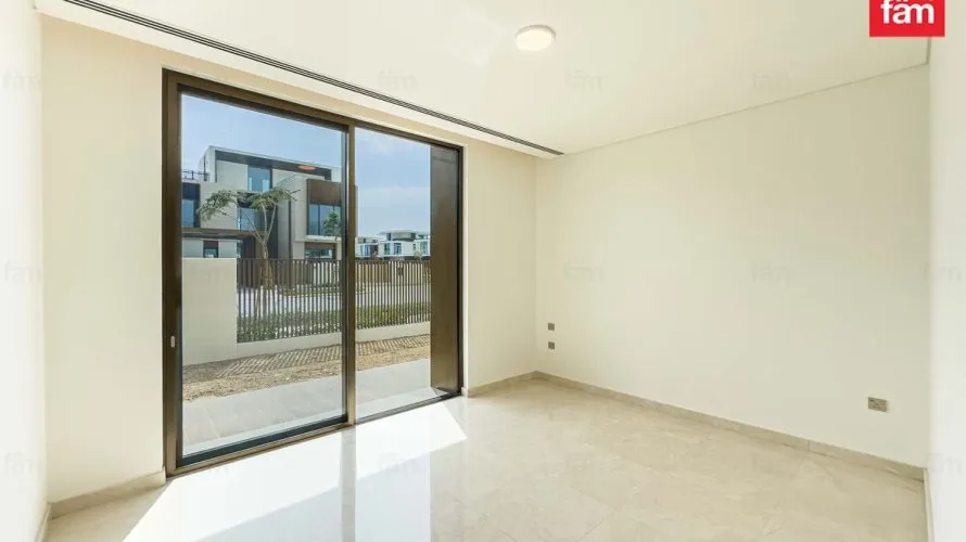 5 bedrooms villa for sale , Dubai Hills Estate, Dubai, UAE No. 1139 № 12